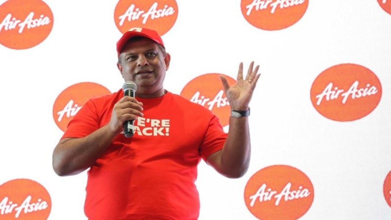 tony-fernandes-letak-jawatan-ceo-kumpulan-airasia-x.jpg