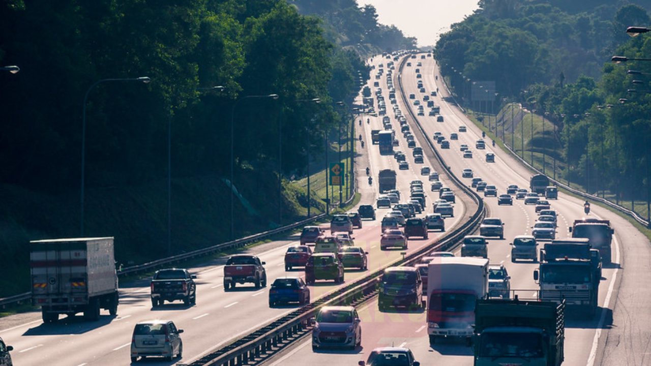 trafikplus_header.jpg