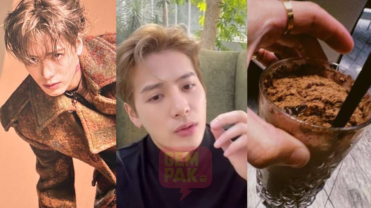 tunai-janji-kembal-ke-malaysia-jackson-wang-paling-tak-sabar-nak-makan-mamak.jpg
