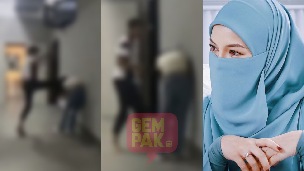 video-lelaki-sepak-terajang-wanita-buat-ramai-geram-neelofa-mohon-bantu-kongsi-info-jika-ada.jpg