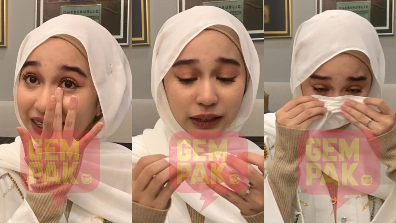 video-nyanyian-lama-kembali-tular-nuha-sebak-bila-keluarga-turut-terkesan_1.jpg