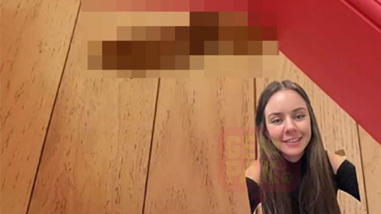 vs_header-(1).jpg