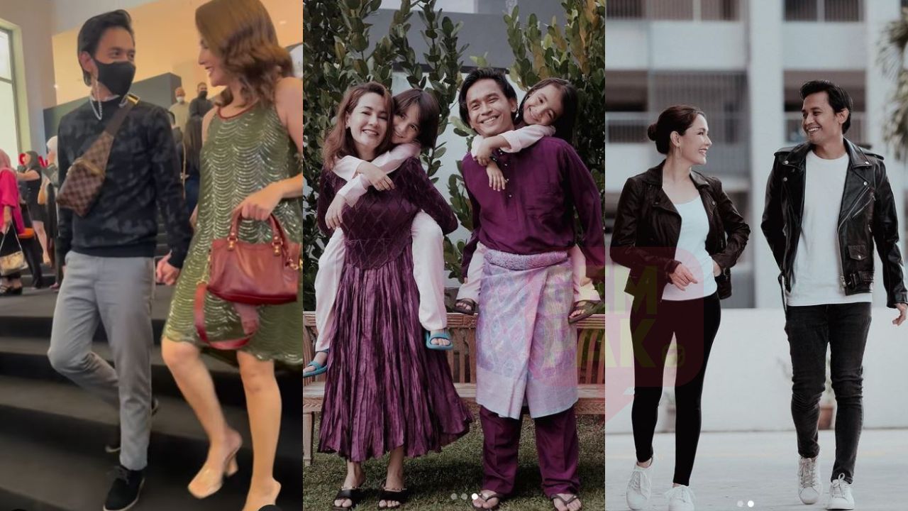 yasmin-hani-alif-hadi.jpg