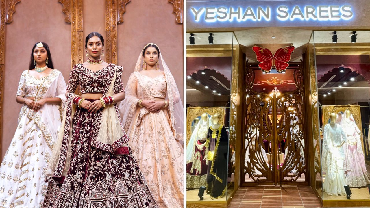 yeshan-sarees-open-pavilion.jpg