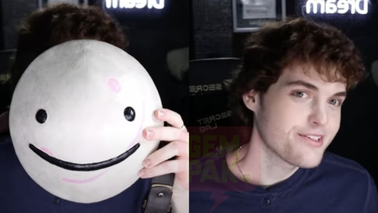 youtuber_header.jpg