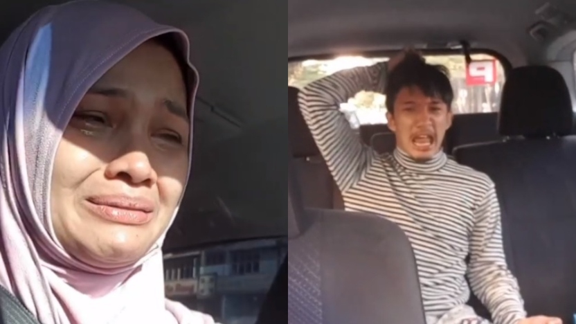 zarinaanakgila.jpg