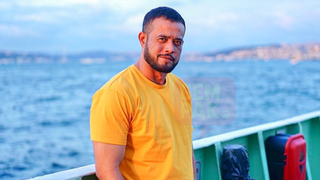 zulariffin_header.jpg