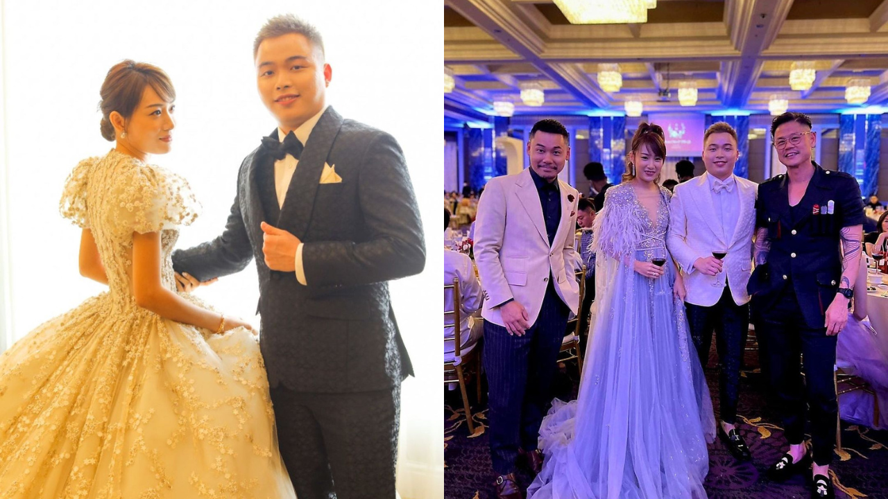 1-aaron-chia-wedding.png