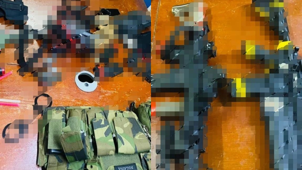 1-cosplayers-arrested.png