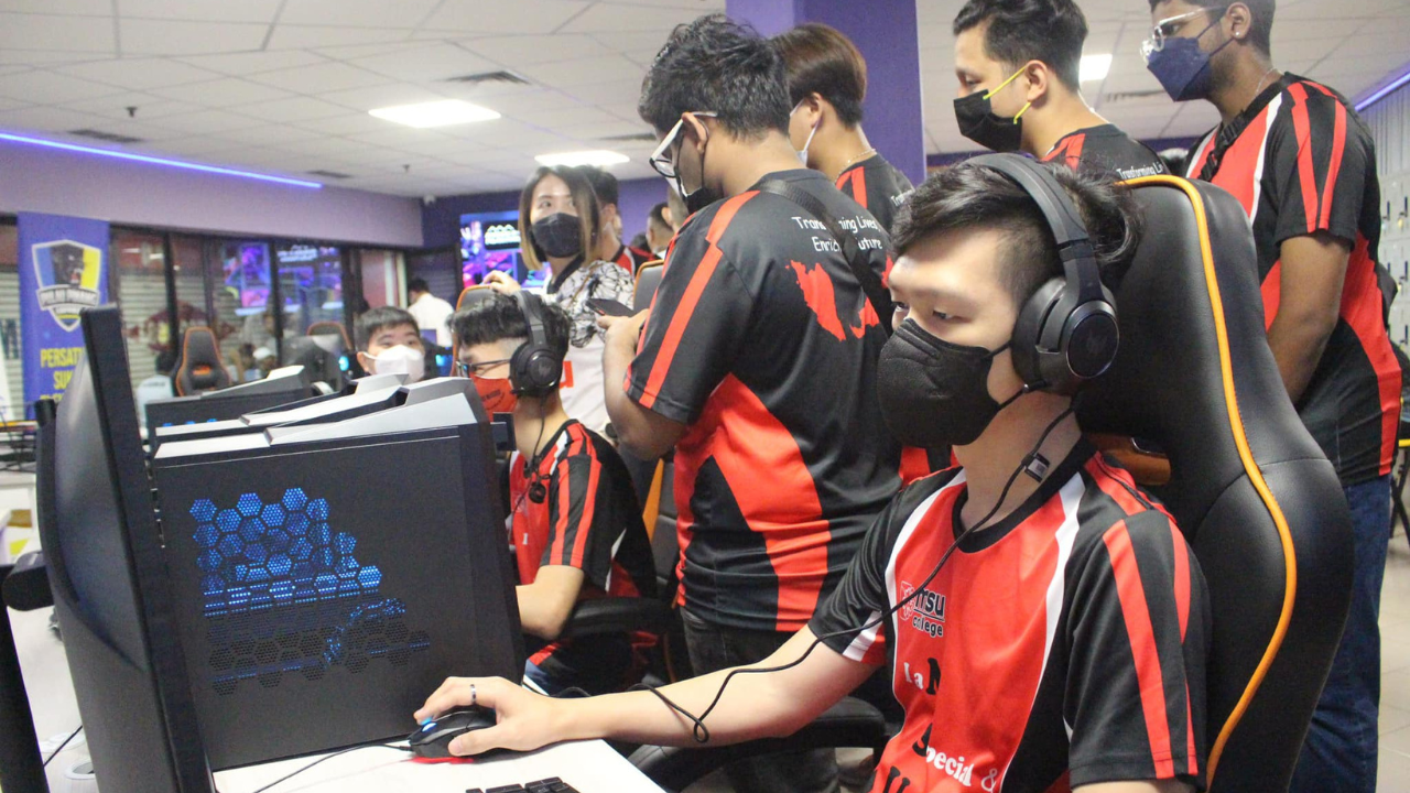1-esports-penang.png
