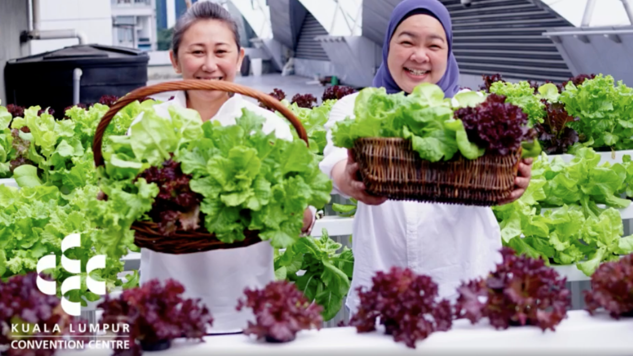 1-klcc-farm.png