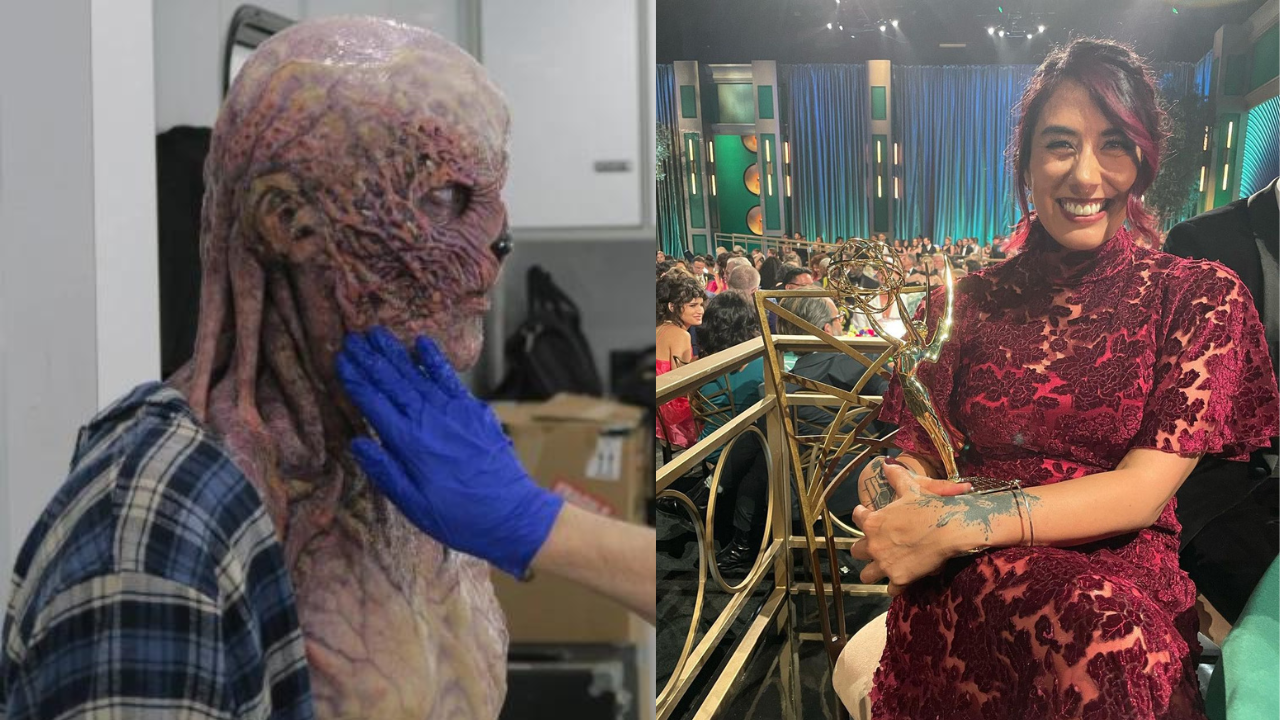 1-malaysian-emmy-stranger-things.png