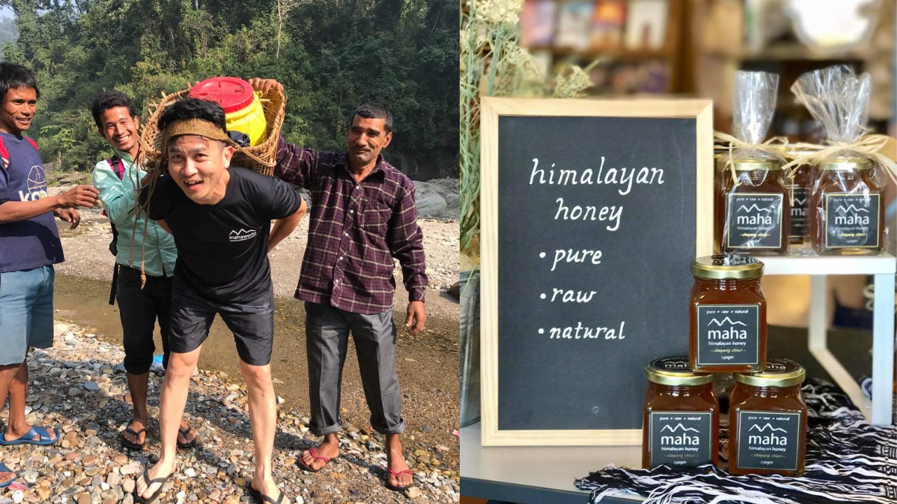 1-malaysian-honey.png