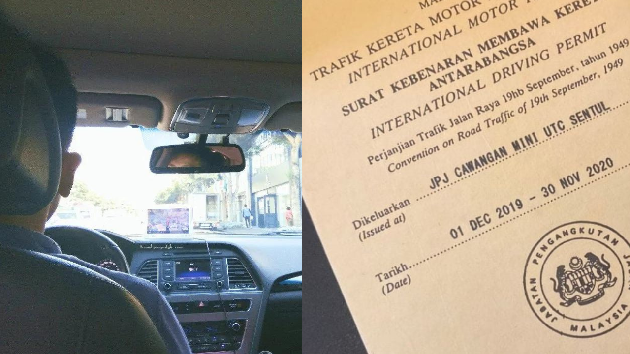 1-malaysian-international-driving-permit.png