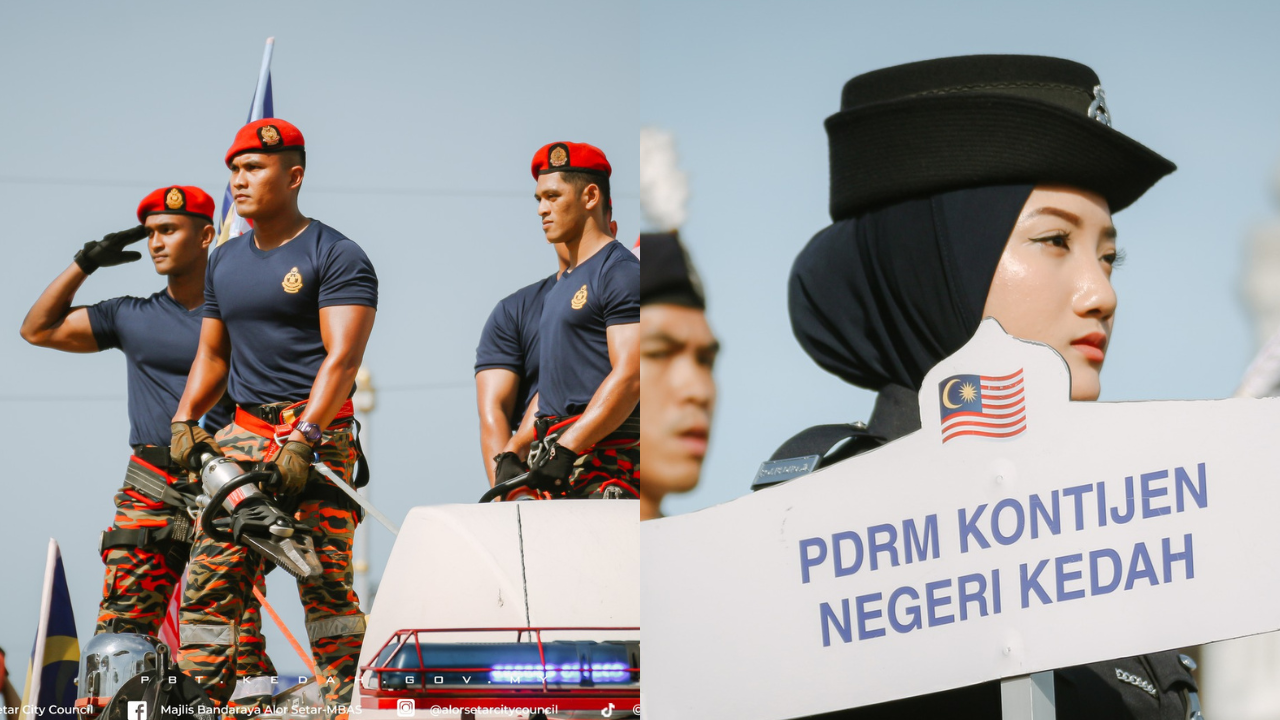 1-merdeka-parade.png
