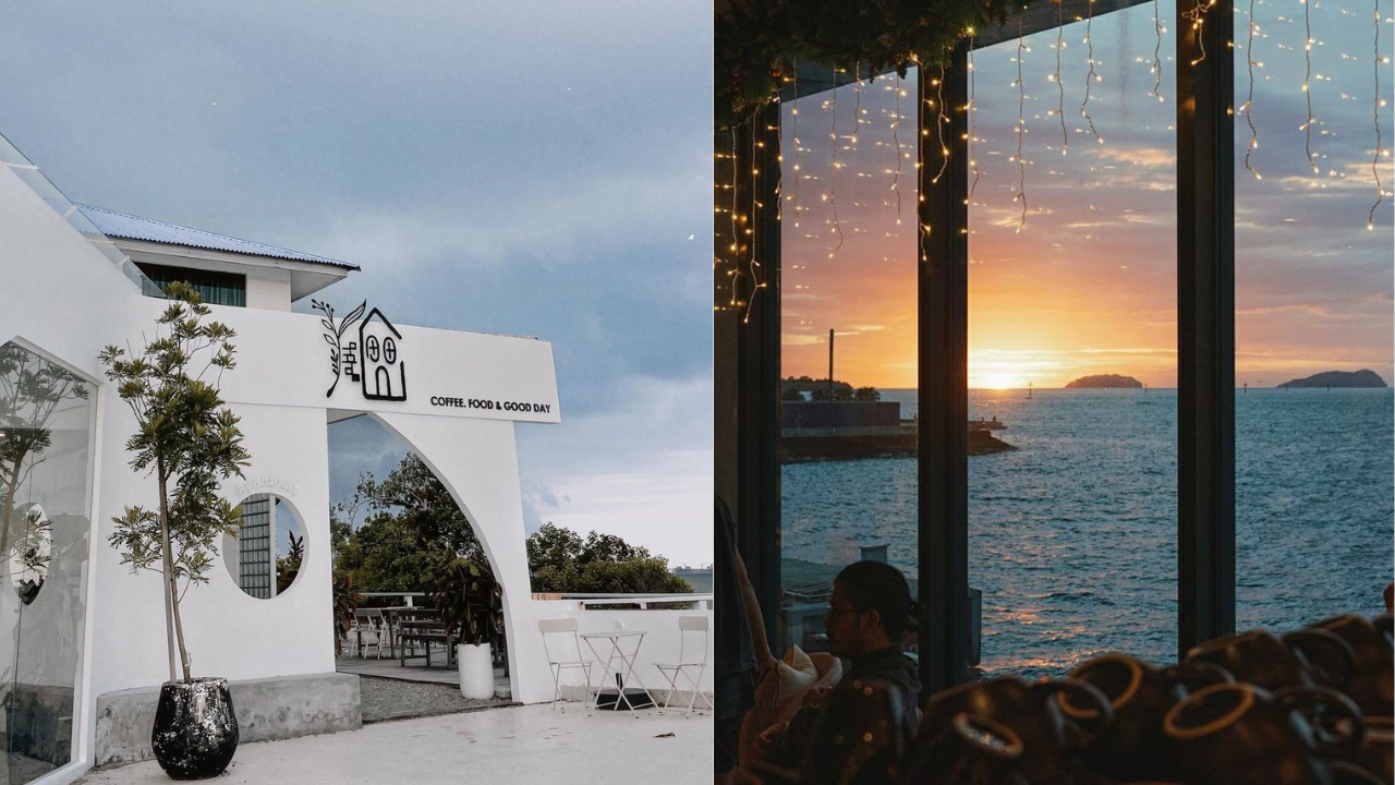 1-seaview-cafe-malaysia.png