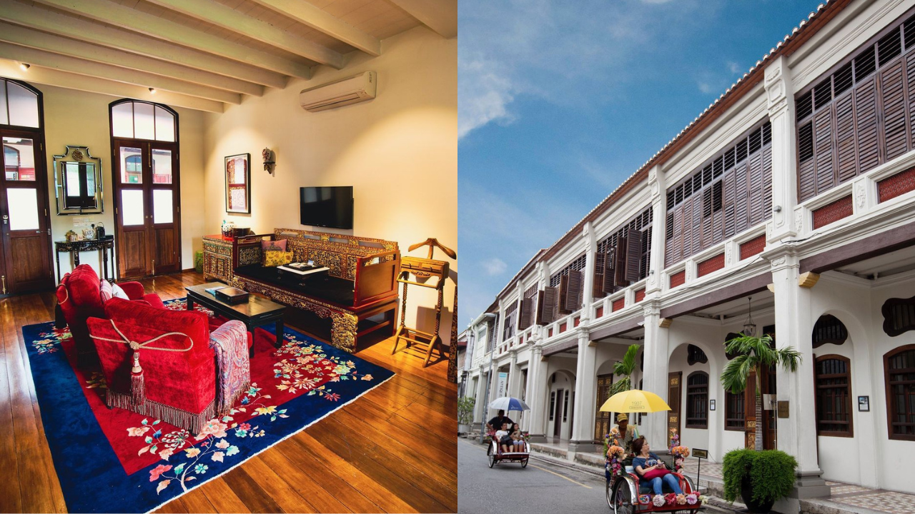 1-seven-terraces-penang.png