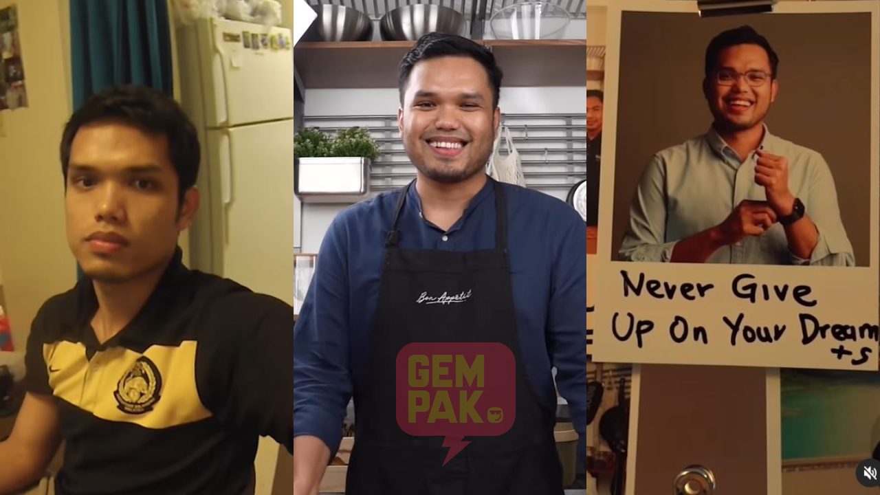 7-kejayaan-khairulaming-yang-boleh-jadi-inspirasi-anak-muda.jpg