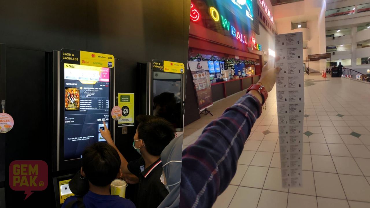 abang-tiket.jpg
