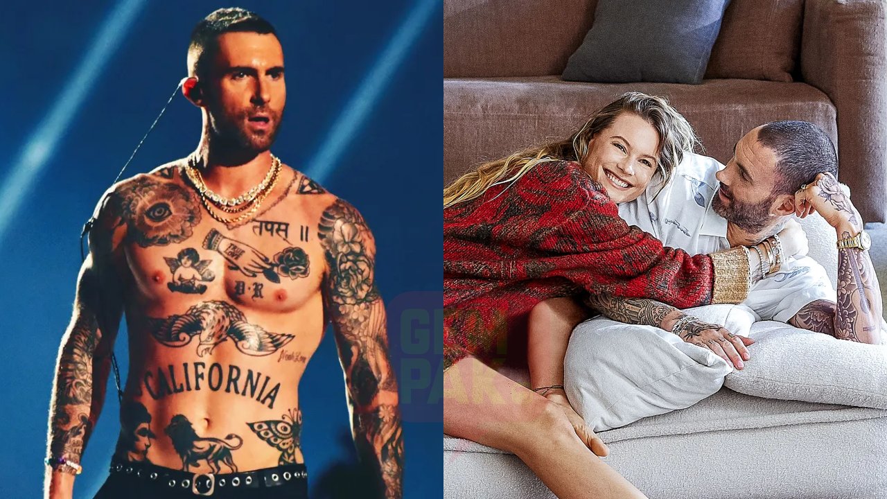 adam_behati_header.jpg