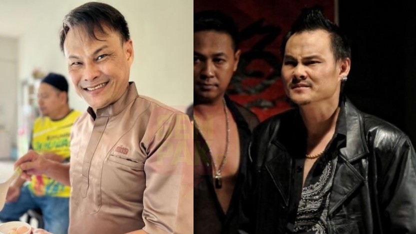 adamcorrieahlong.jpg