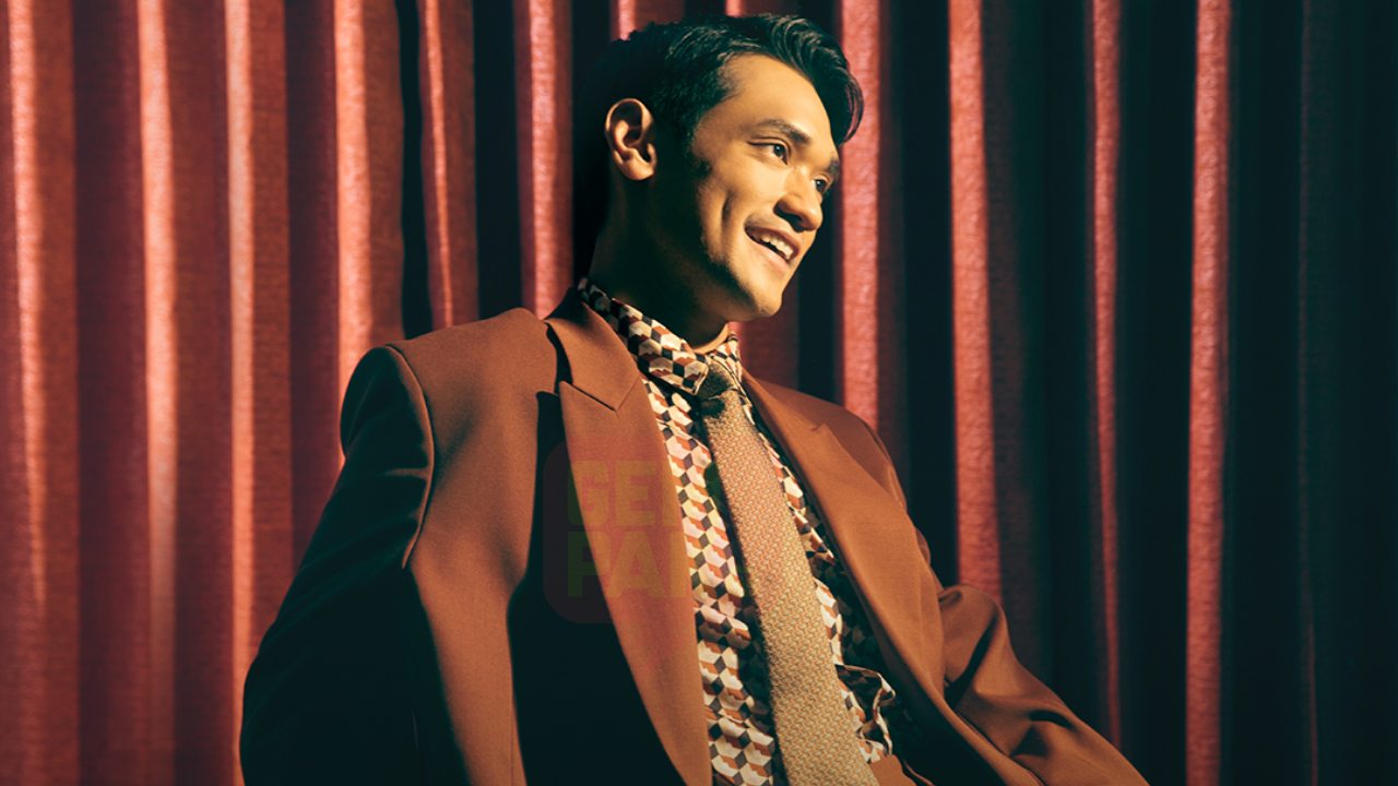 afgankl_header.jpg