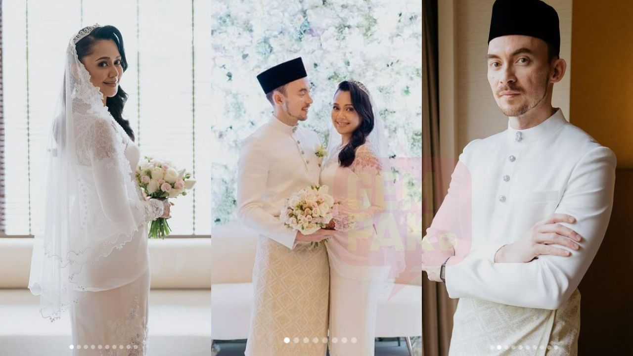 ainul-aishah-kahwin.jpg