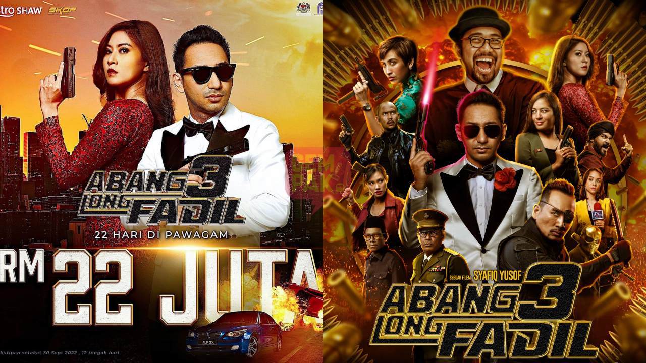 al3-rm22-juta.jpg