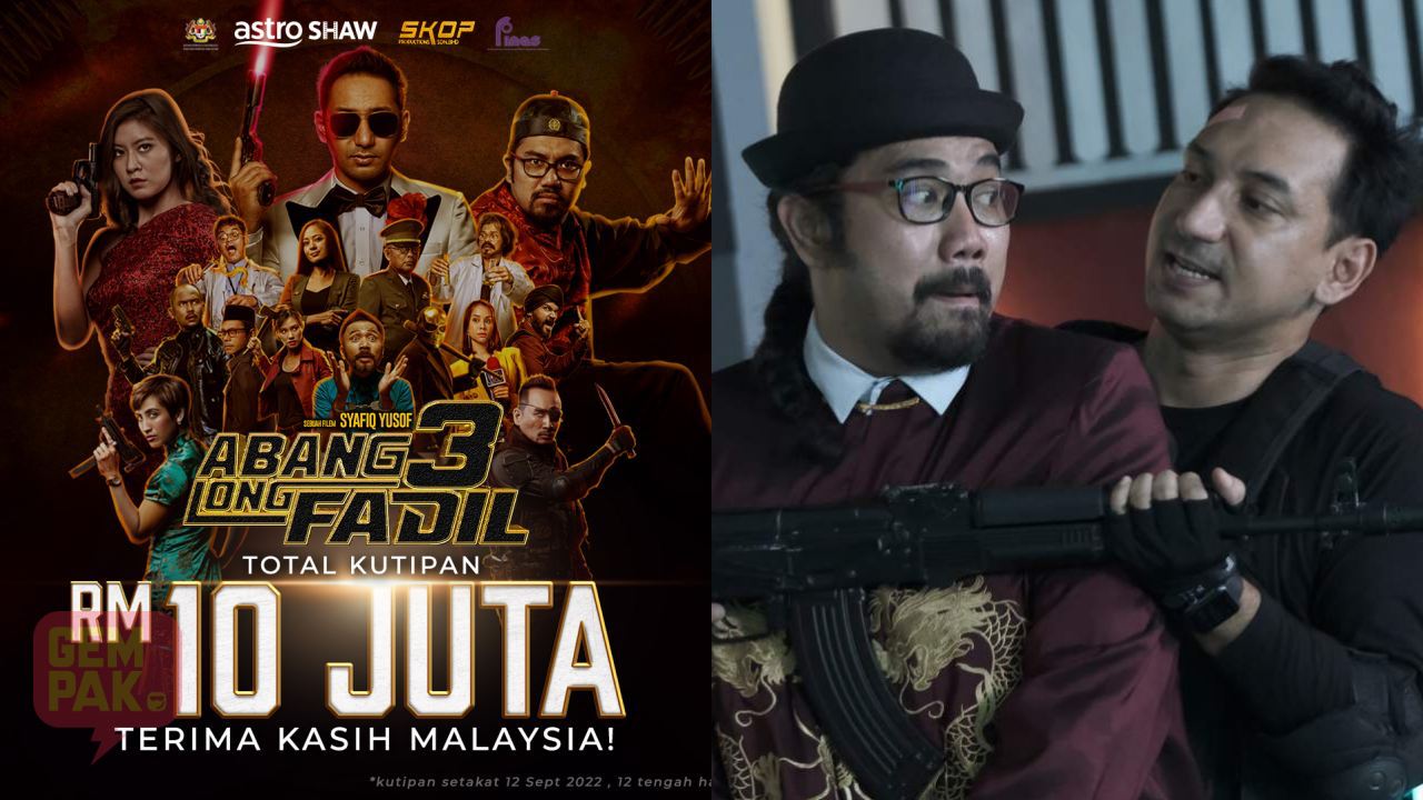 alf3-10-juta.jpg