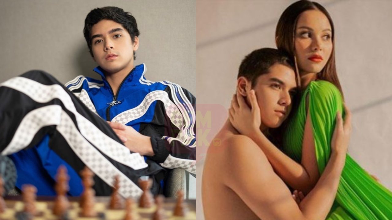 alghazali_header.jpg