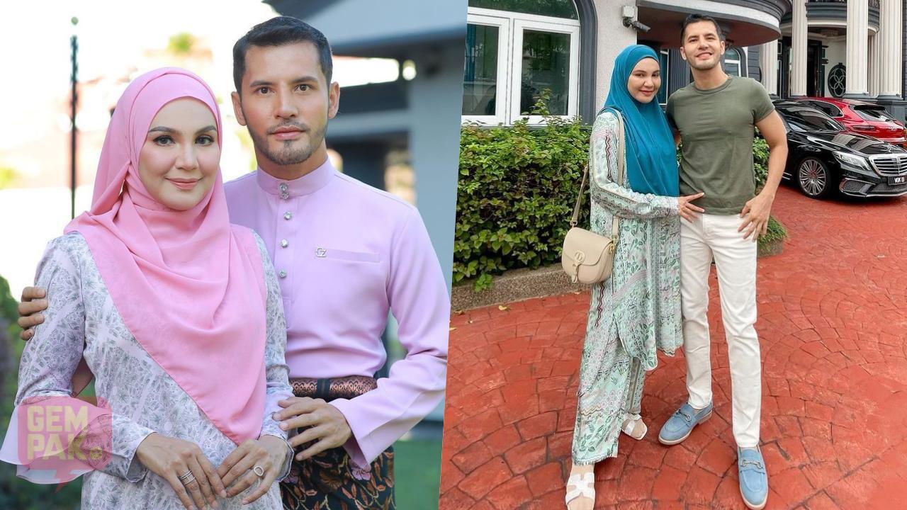 aliff-nak-kahwin.jpg