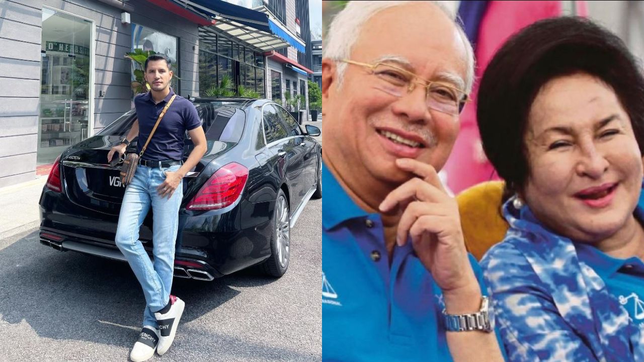 aliff-syukri-najib-razak.jpg