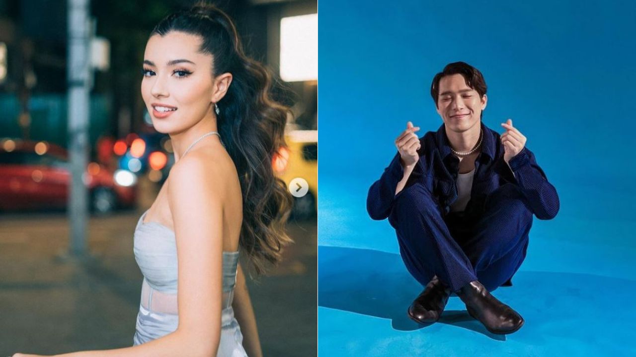 amelia-sean-gmw.jpg