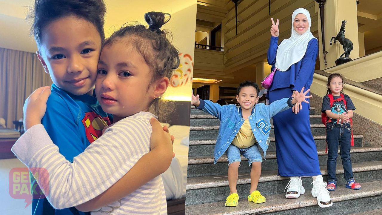 anak-sarah.jpg