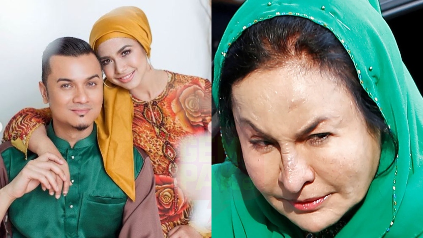 anakrosmahisterifazley.jpg