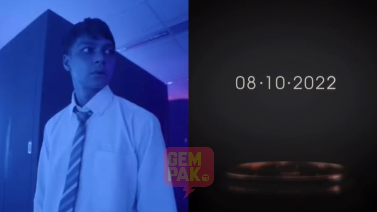 apa-kaitan-syiling-satu-sen-dengan-8-oktober-depan-teaser-baru-keluar.jpg