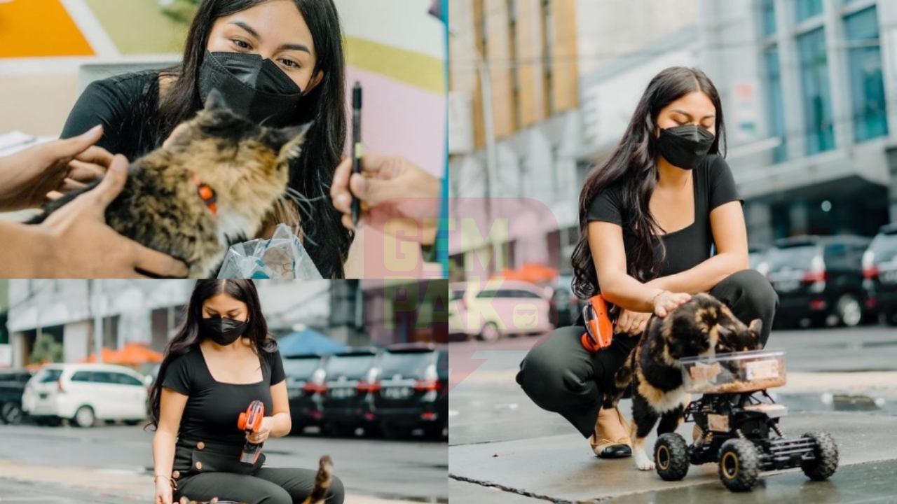 ariel_tatum_kucing_header.jpg