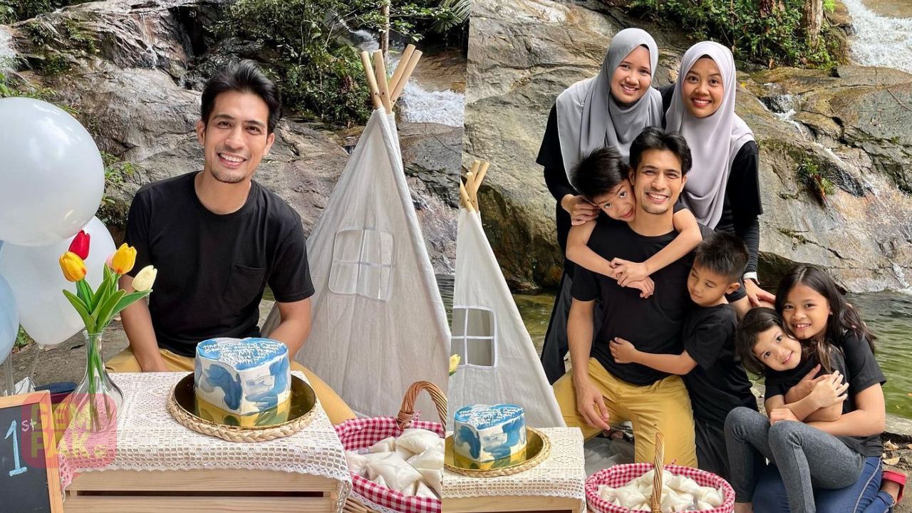 ashraf-birthday.jpg