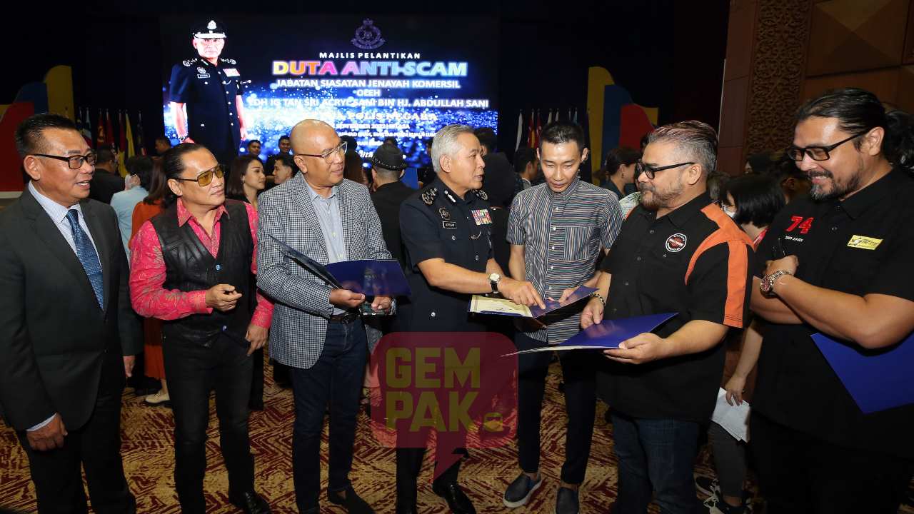 awie-hattan-hazama-aedy-ashraf-dilantik-duta-anti-scam-pdrm.jpg