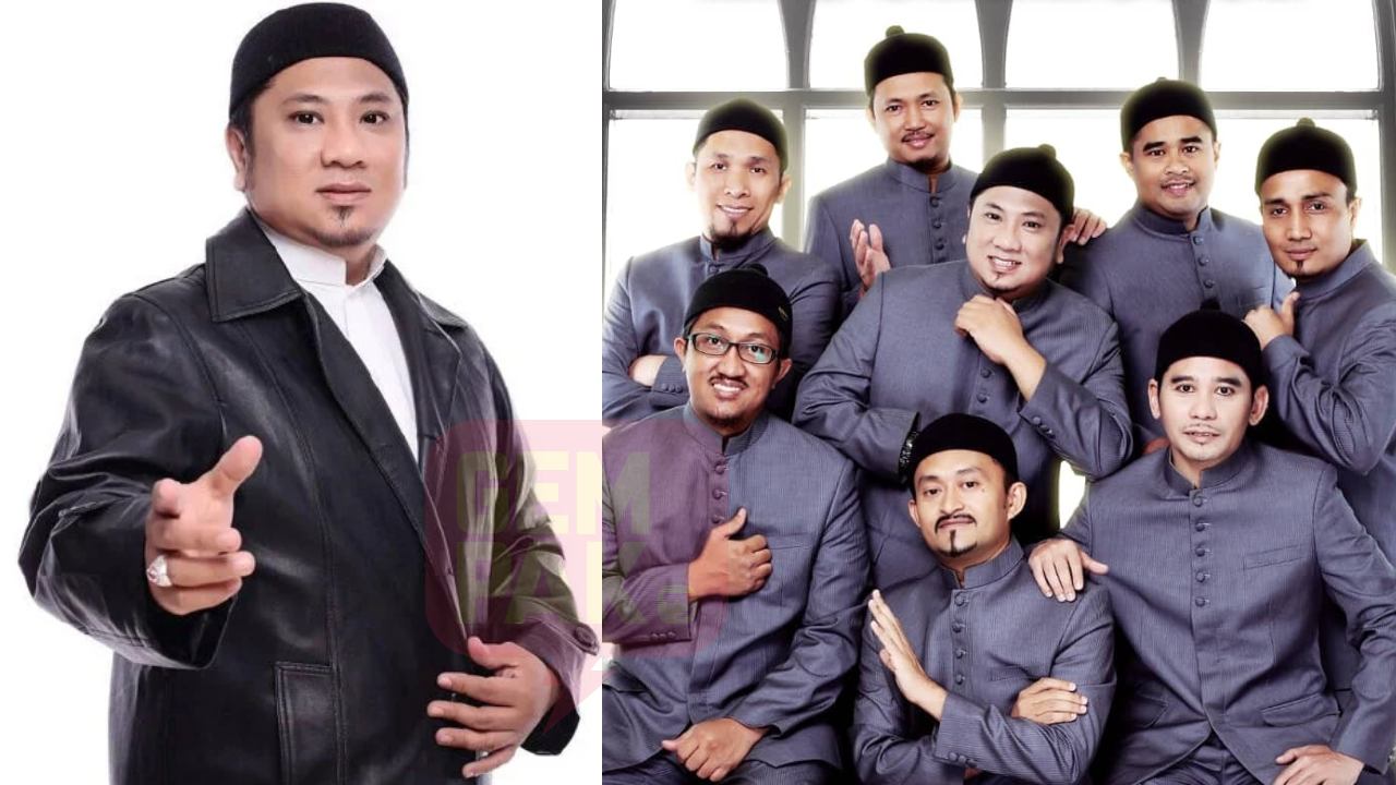 azadan_nasyid_header.jpg