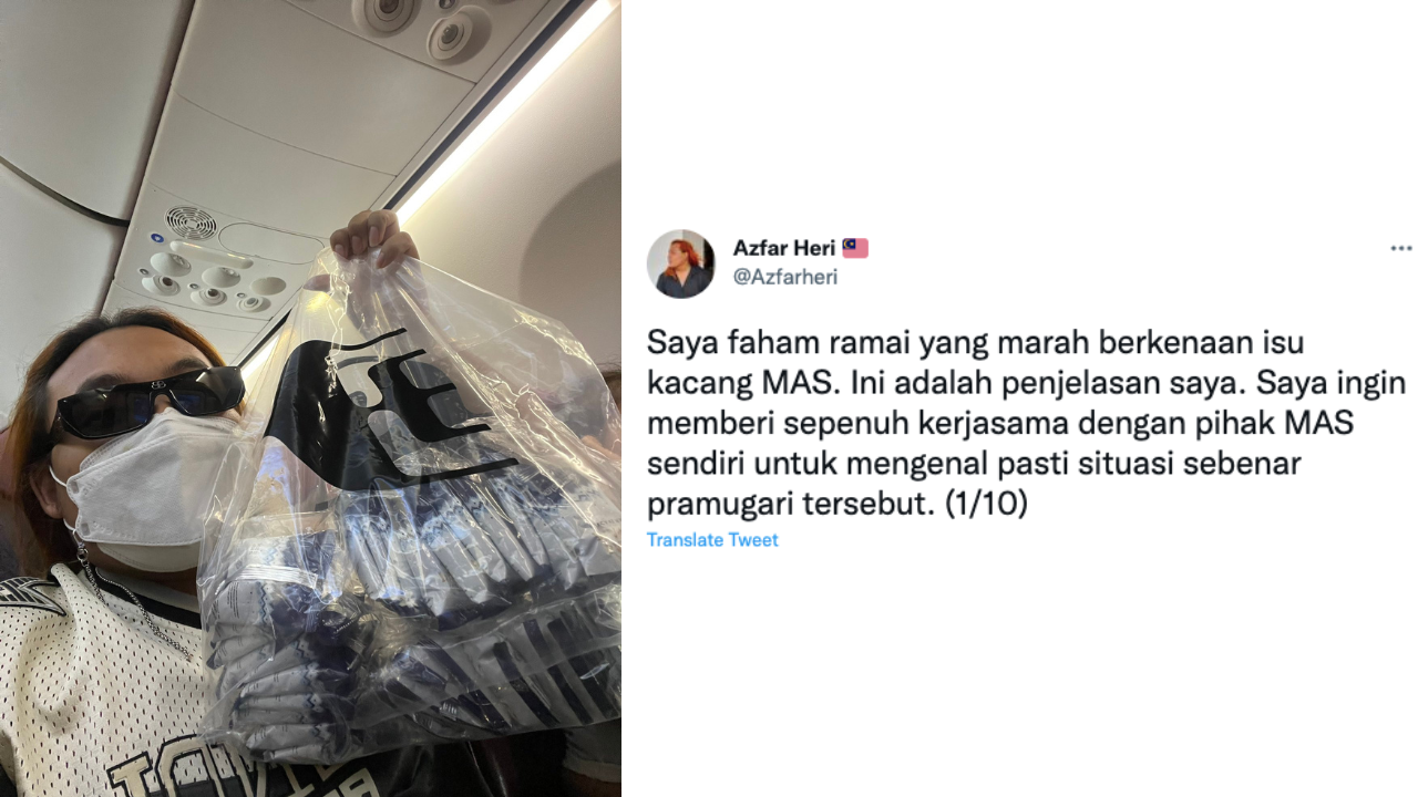 azfar-heri-nuts-mas.png