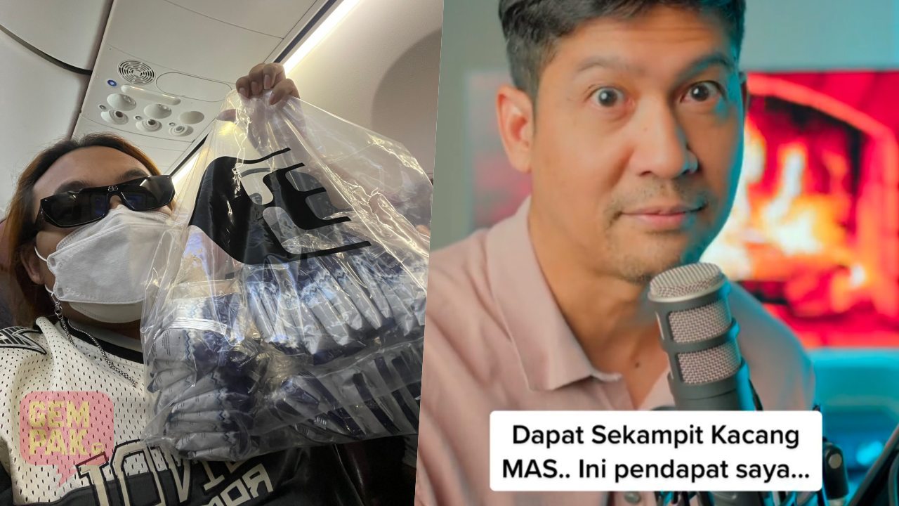 azfar-kacang-mas.jpg
