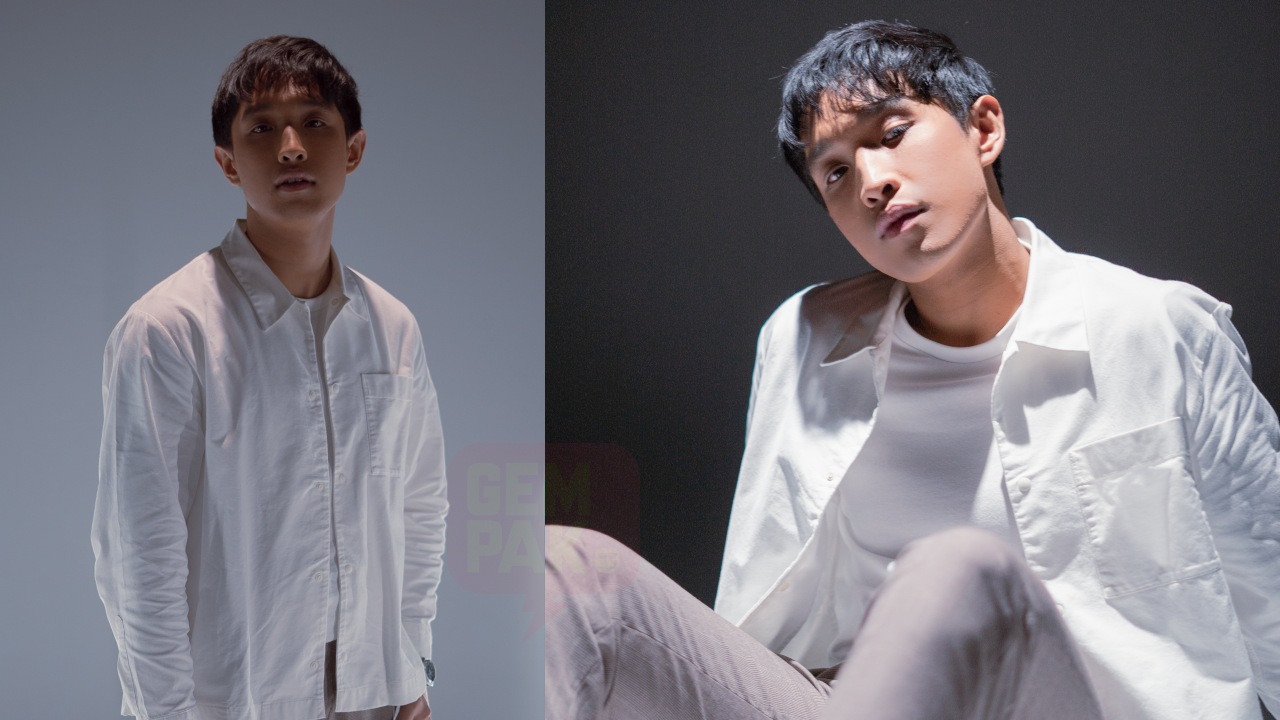 aziz_harun_header-(1).jpg