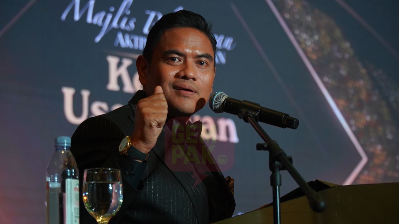 azizan_header.jpg