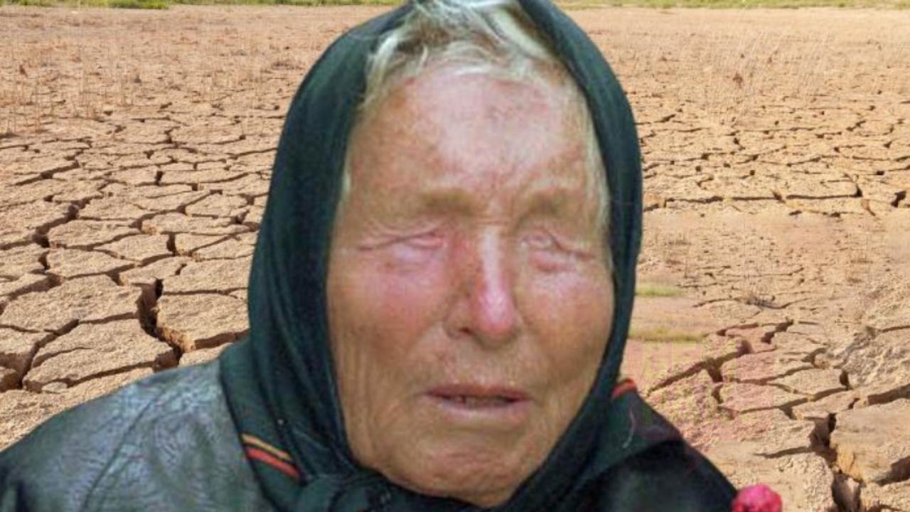 babavanga_header.jpg