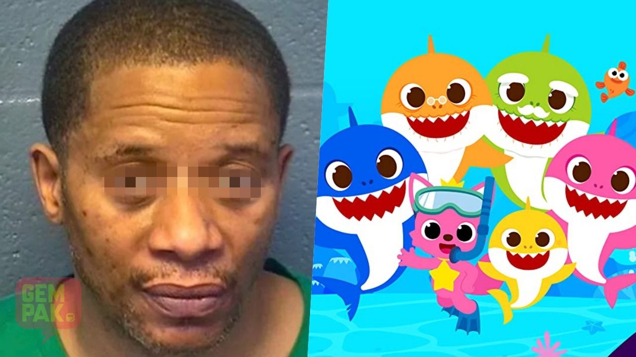 banduan-baby-shark.jpg