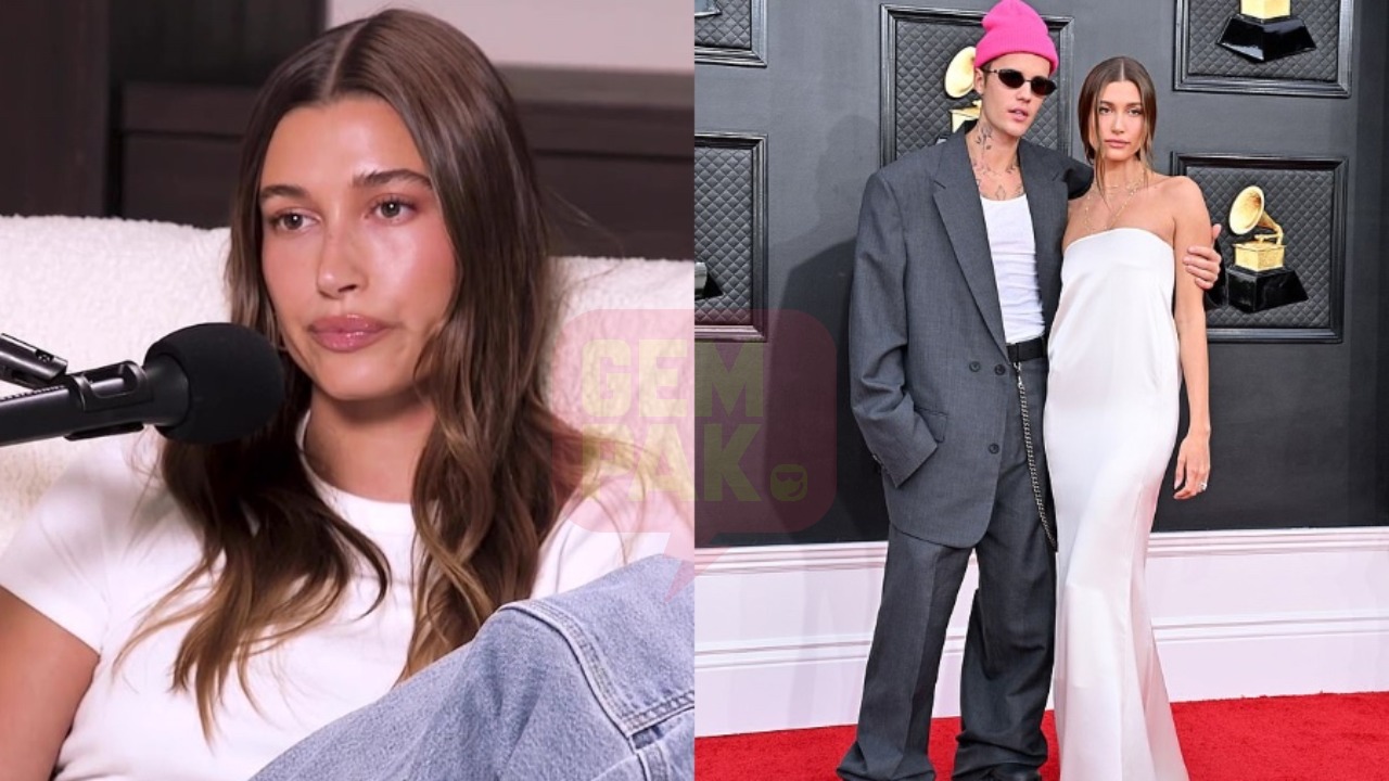 bieber_header.jpg