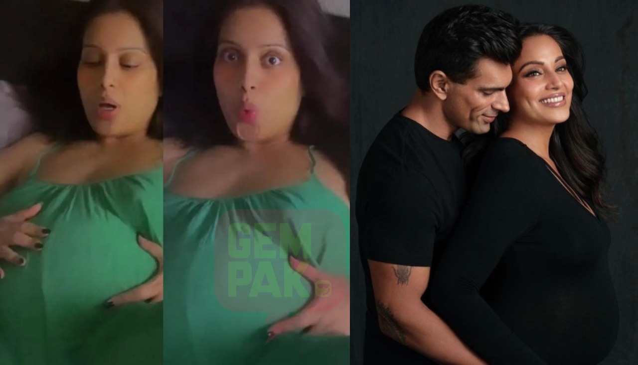 bipasha_basu_header.jpg