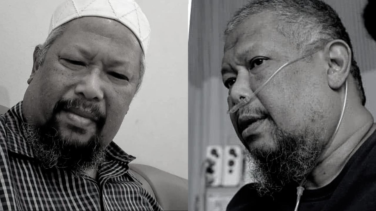 bob-lokman.jpg