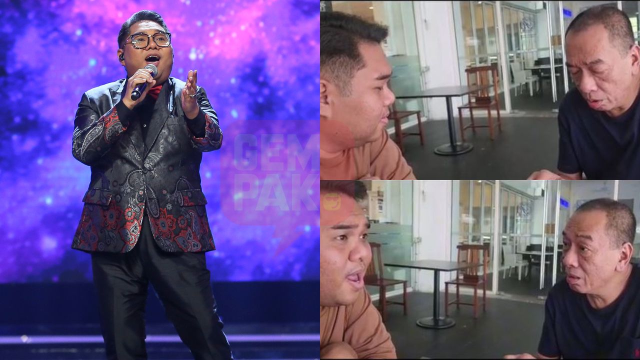 bob-yusof.jpg